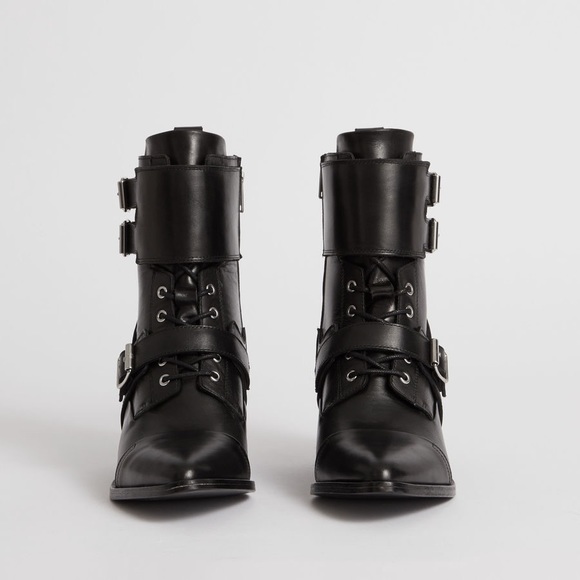 allsaints alix boot